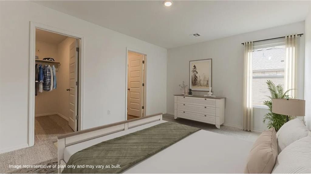 16204 Harvester Drive. Piedmont, OK 73078