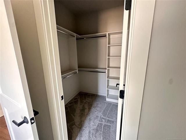 23285 E 106Th Street S. Broken Arrow, OK 74014