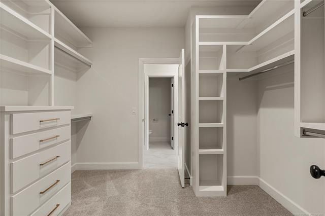 2059 E 129Th Place S. Jenks, OK 74037