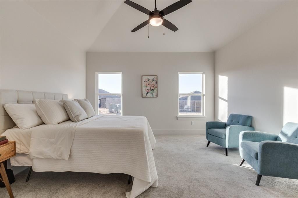 11700 Nw 102Nd Street. Yukon, OK 73099