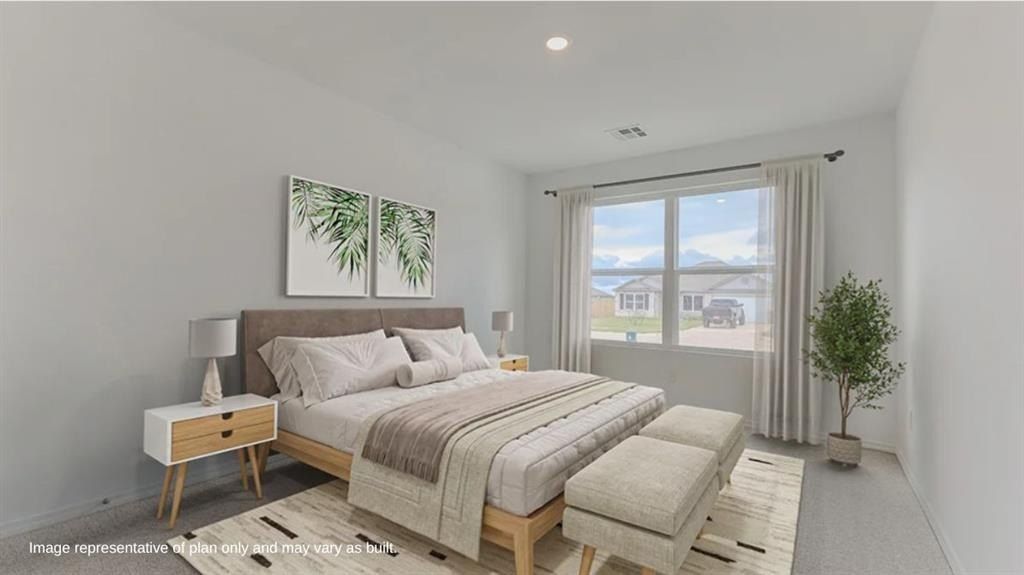 16209 Lovers Lane. Piedmont, OK 73078