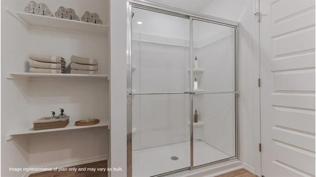 16204 Harvester Drive. Piedmont, OK 73078