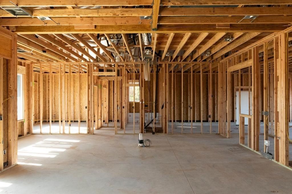 3340 Sardinia Court. Edmond, OK 73034