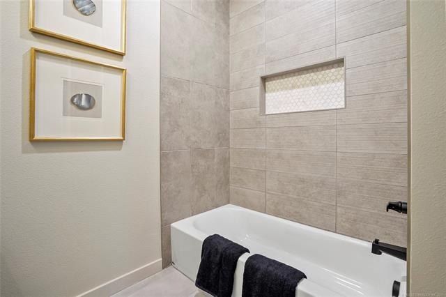 3008 S Boston Court. Tulsa, OK 74114