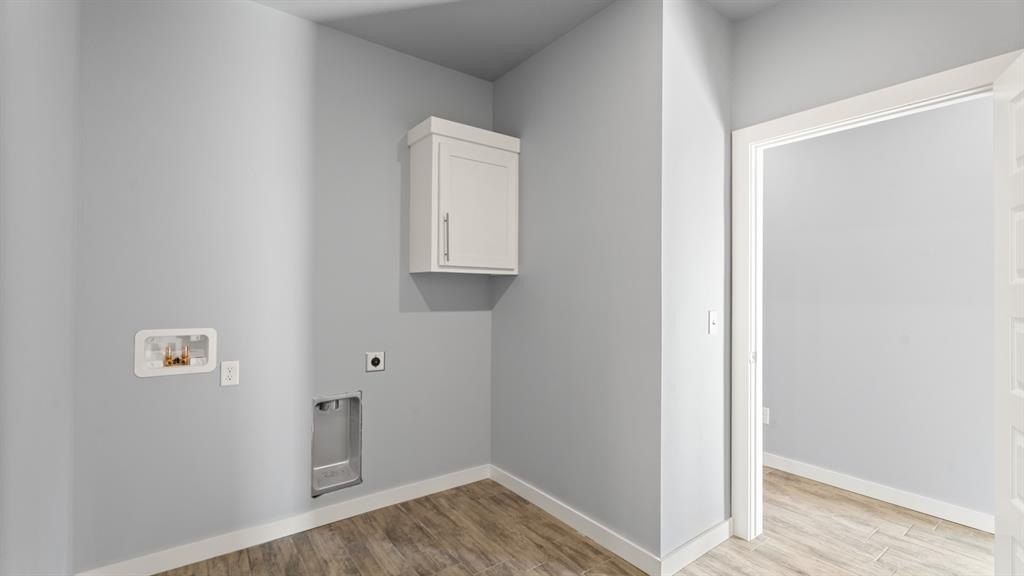 17859 Salem Road. Choctaw, OK 73020