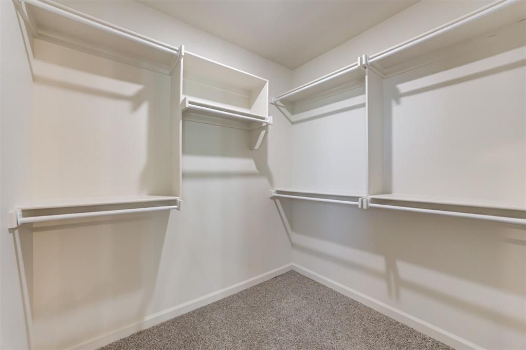 11908 Nw 120Th Street. Yukon, OK 73099