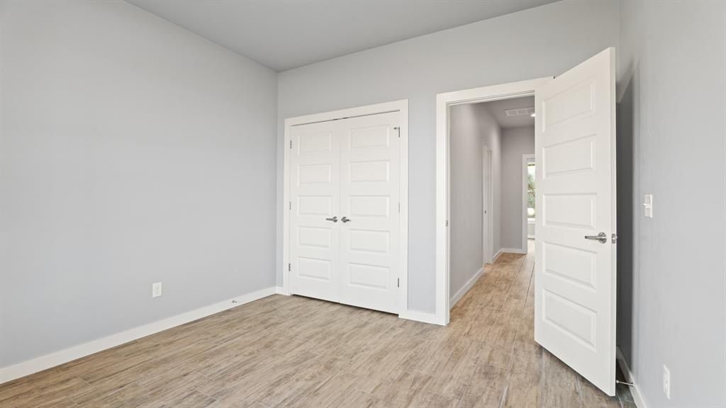 17857 Salem Road. Choctaw, OK 73020