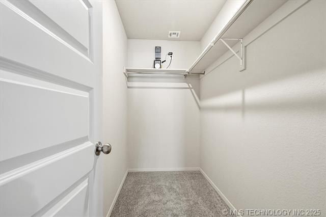 27604 E 114Th Place S. Coweta, OK 74429