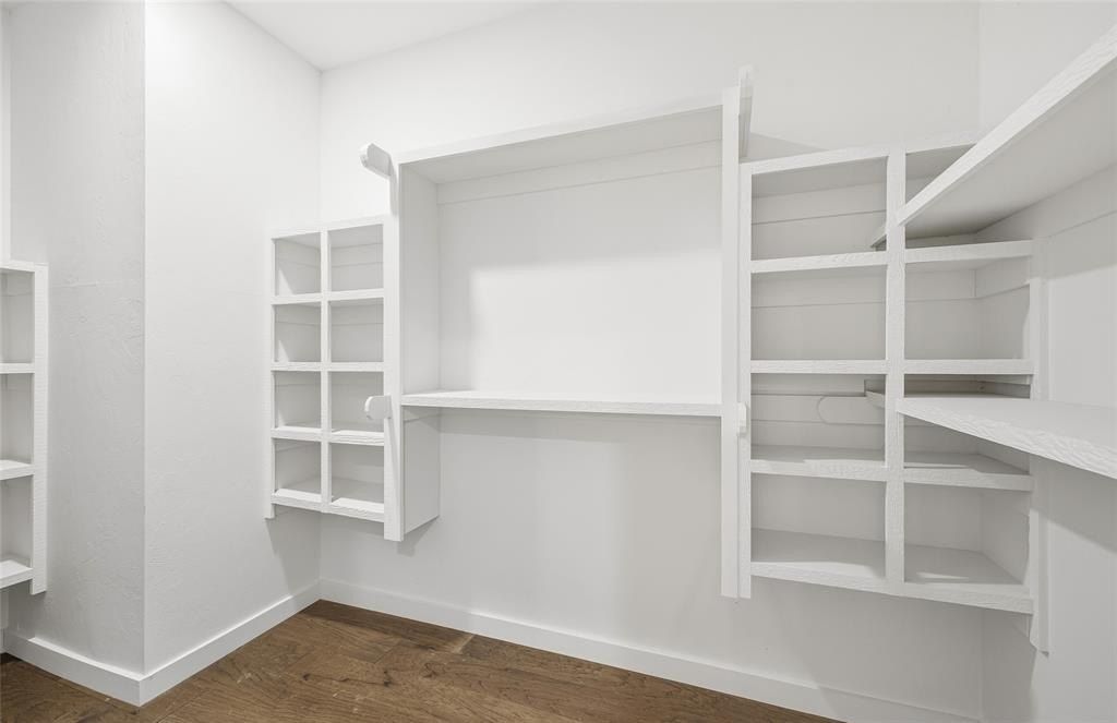 604 Se 27Th Street. Oklahoma City, OK 73129