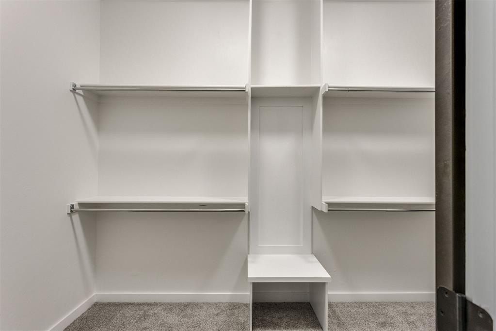 2229 Sw 160Th Street. Oklahoma City, OK 73170