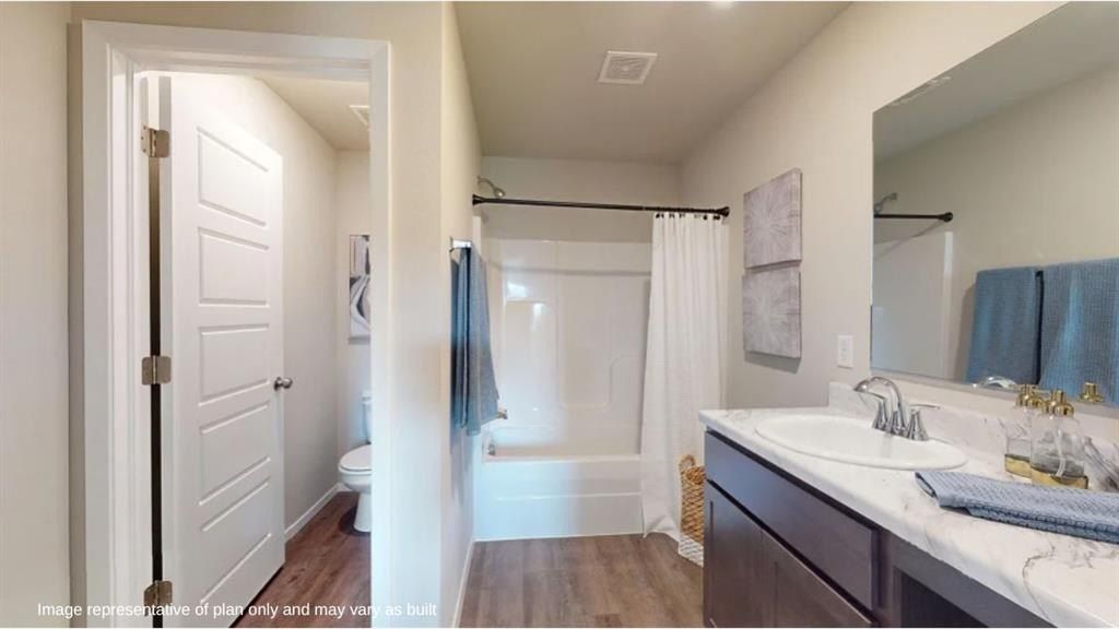 724 Ne 103Rd Street. Oklahoma City, OK 73131