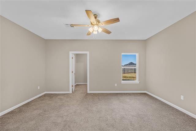 302 Blanco Bend Drive. Stillwater, OK 74074