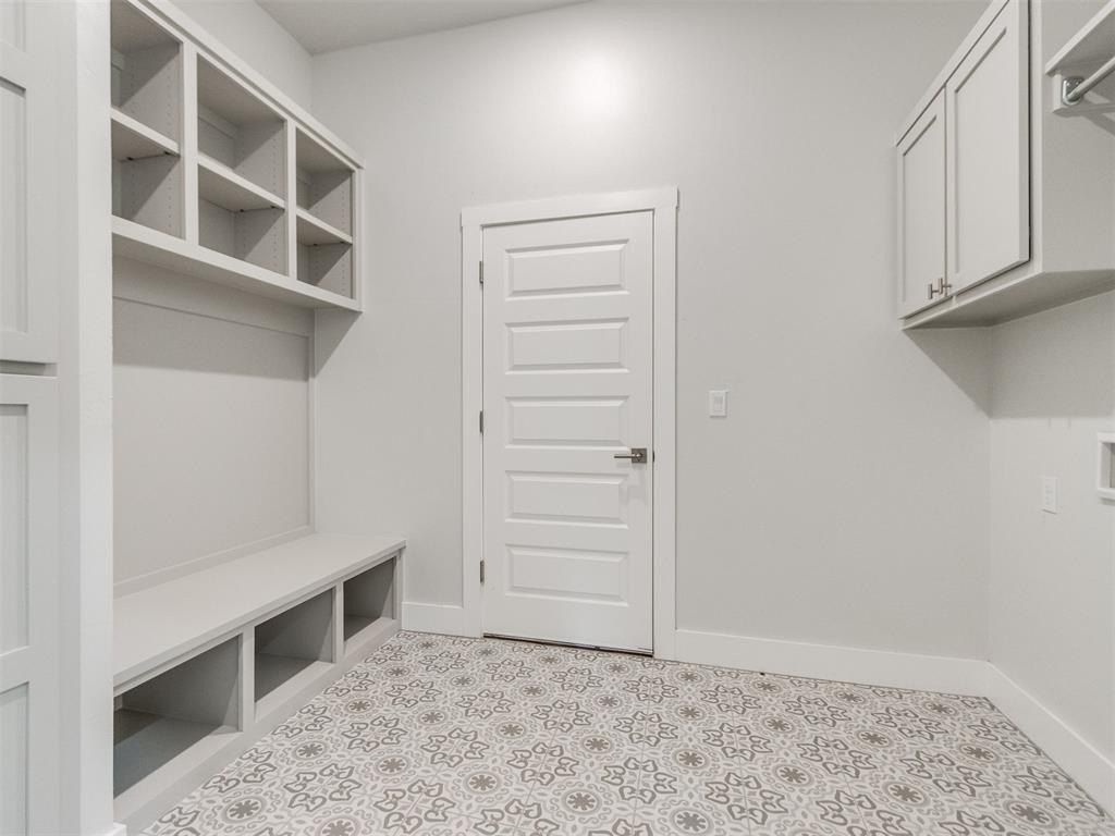 4000 Black Rock Lane. Norman, OK 73072