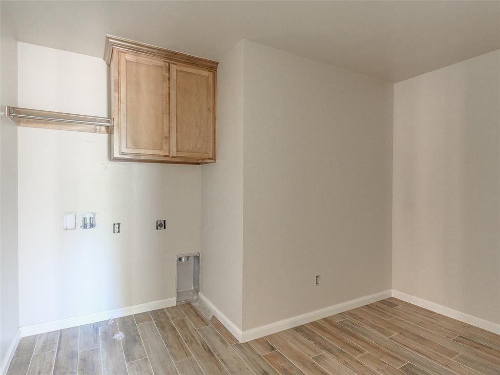 11637 Ward Road. Edmond, OK 73034