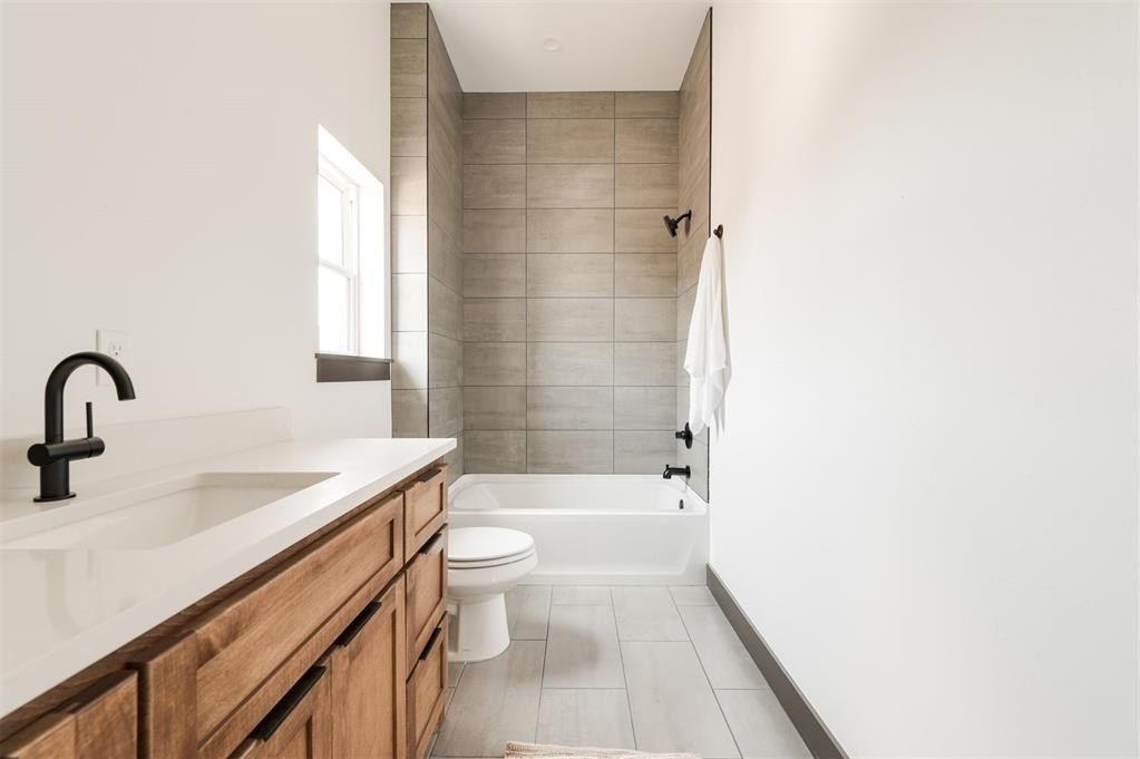 1005 N Kelham Avenue. Oklahoma City, OK 73117