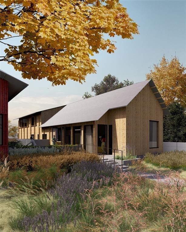 1504 Nw 46Th Street. Oklahoma City, OK 73118