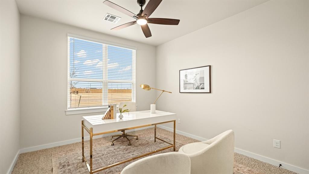 664 Paris Avenue. Piedmont, OK 73078