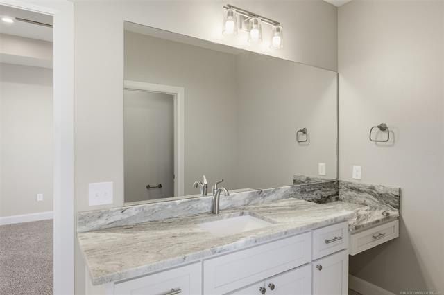 220 Bandera Street. Stillwater, OK 74074