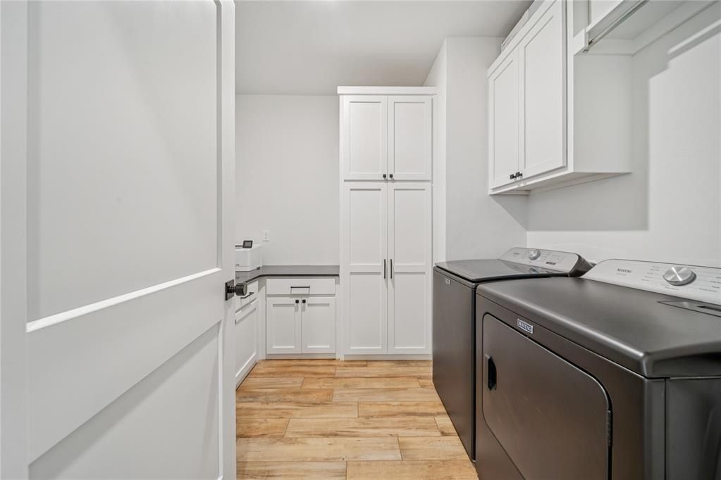 3609 Nw Pioneer Street. Norman, OK 73072