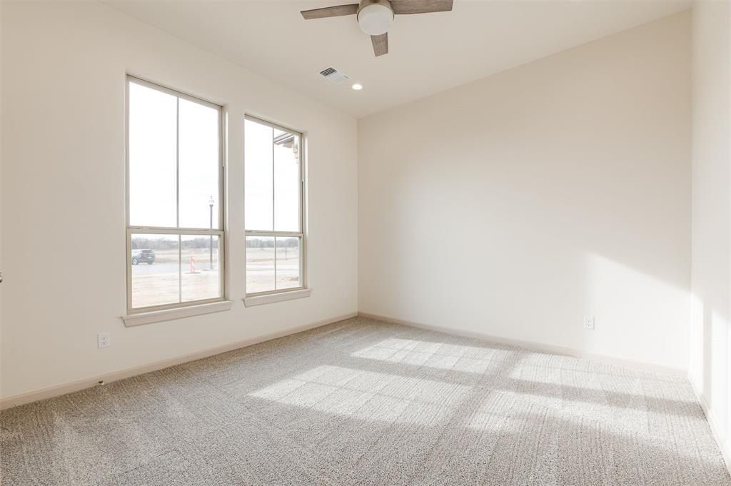 2401 Heathery Park. Oklahoma City, OK 73128