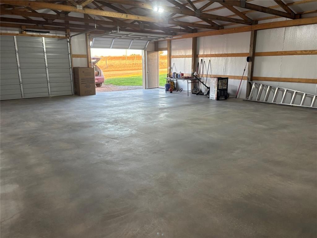 7395 Tall Oaks Lane. Guthrie, OK 73044