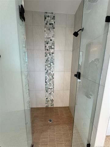 17910 S 46Th East Avenue. Bixby, OK 74008