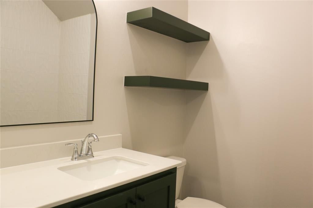 8702 Beth Lane. El Reno, OK 73036