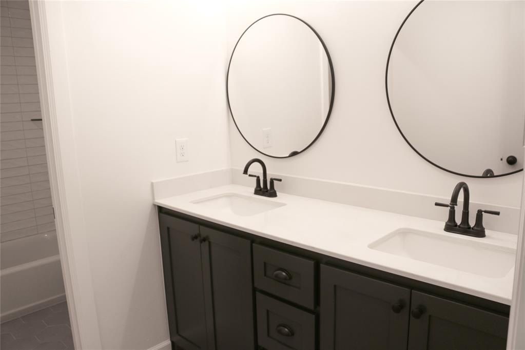 8576 Kayce Street. El Reno, OK 73036