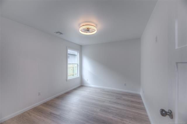 718 N 10Th Street. Sapulpa, OK 74066