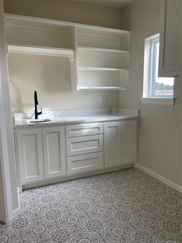 6804 S 337Th East Avenue. Broken Arrow, OK 74014