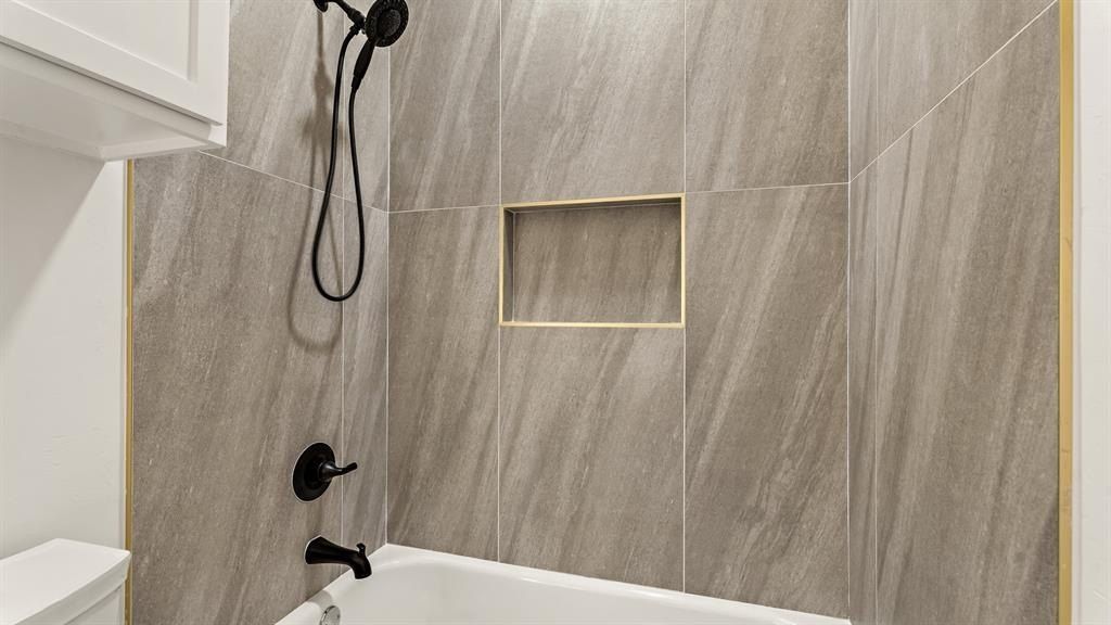 409 Nw 116Th Street. Oklahoma City, OK 73114