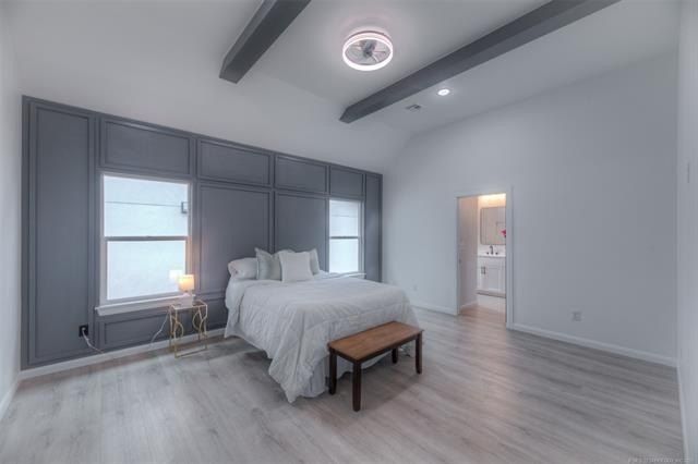 720 N 10 Street. Sapulpa, OK 74066