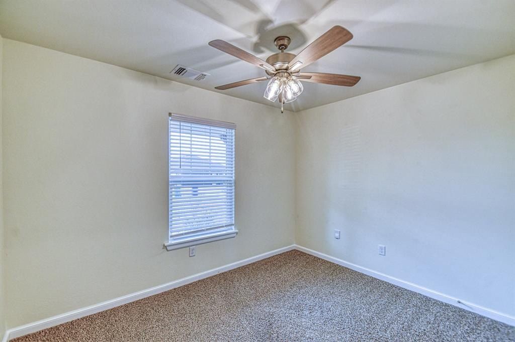 8516 Cassian Drive. Oklahoma City, OK 73135