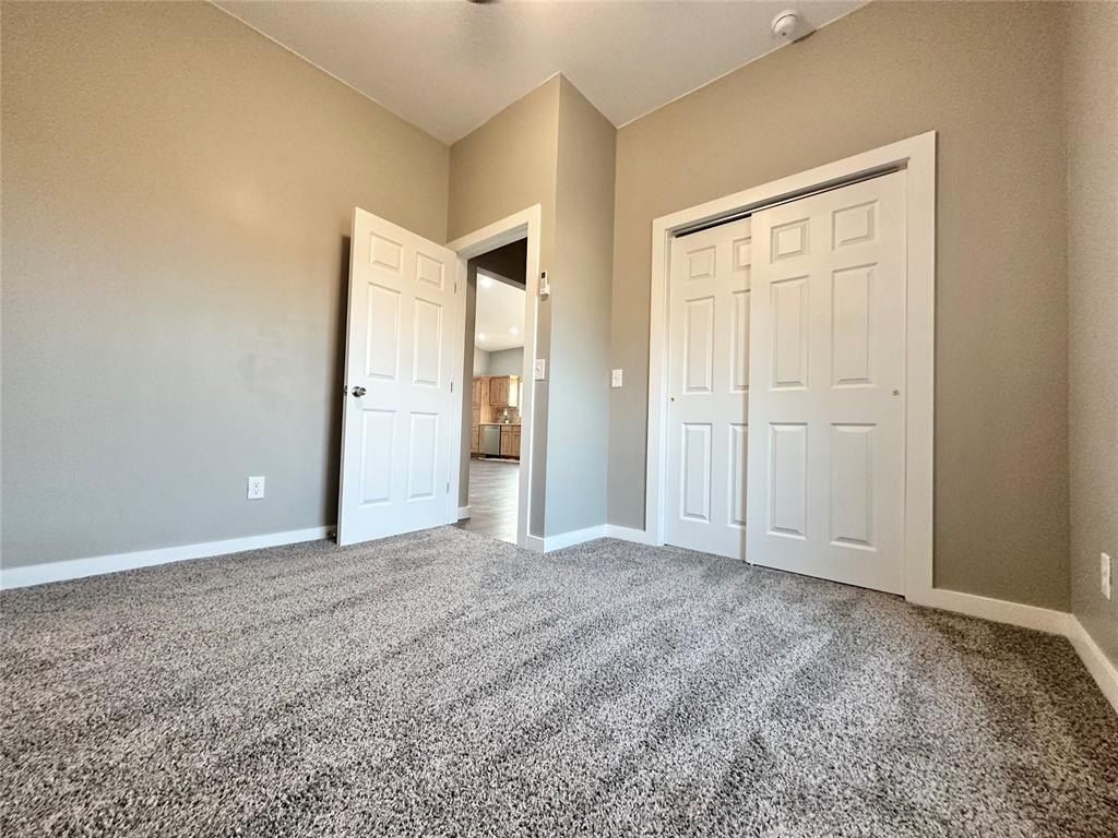 420 W Forest Boulevard. McLoud, OK 74851