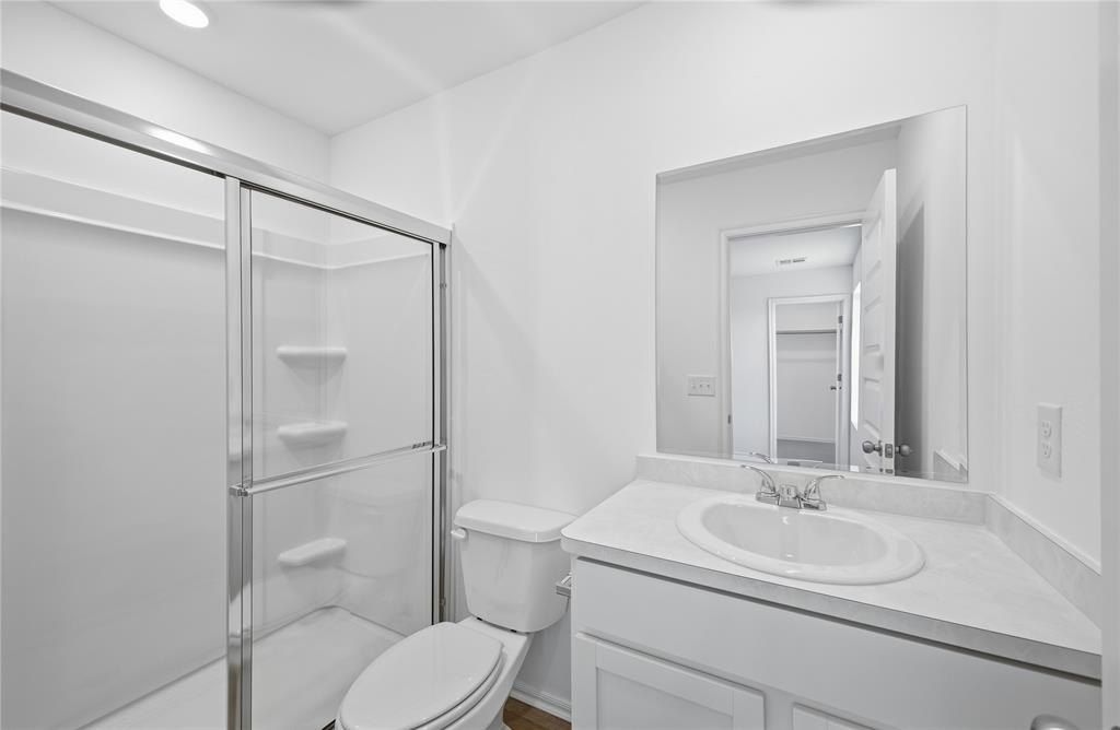 740 Ne 103Rd Street. Oklahoma City, OK 73131