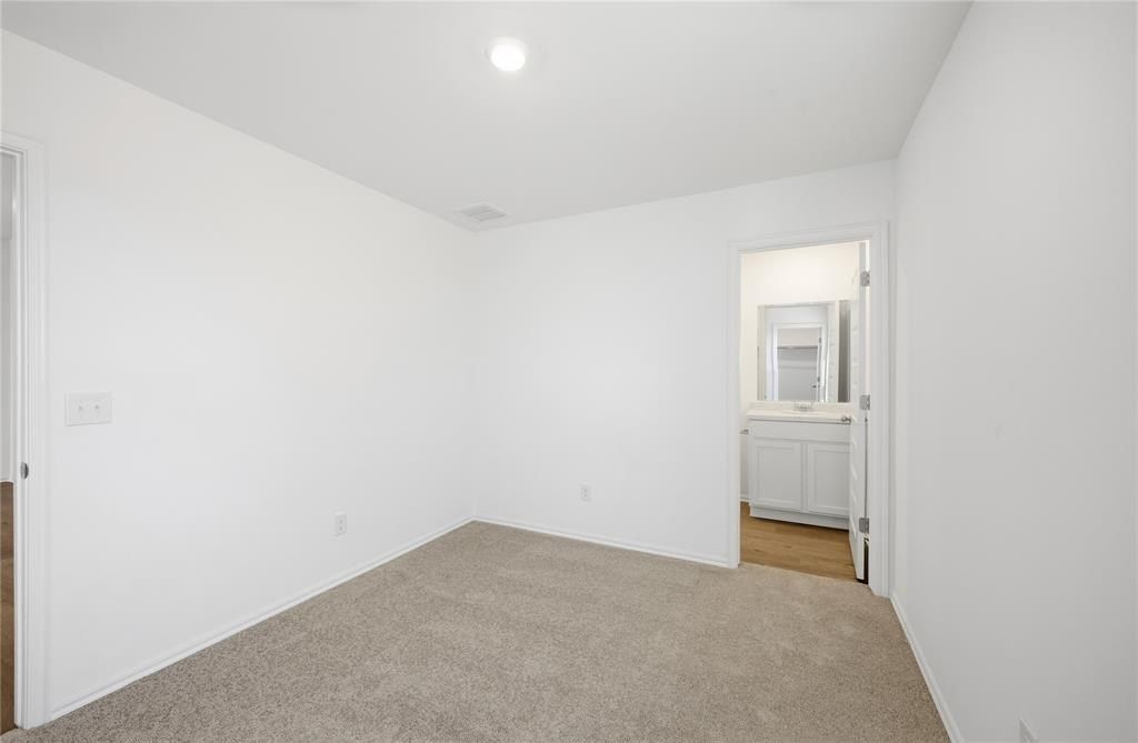 808 Ne 101St Street. Oklahoma City, OK 73114