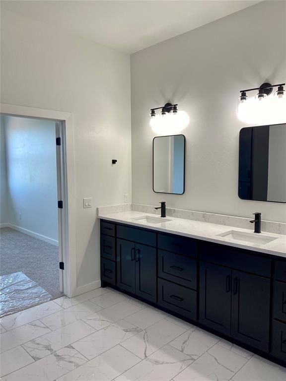 36236 Prairie Ridge. Shawnee, OK 74804