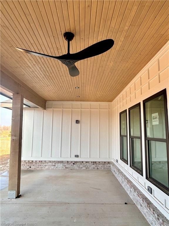 108982 Hummingbird  Ln. Roland, OK 74954