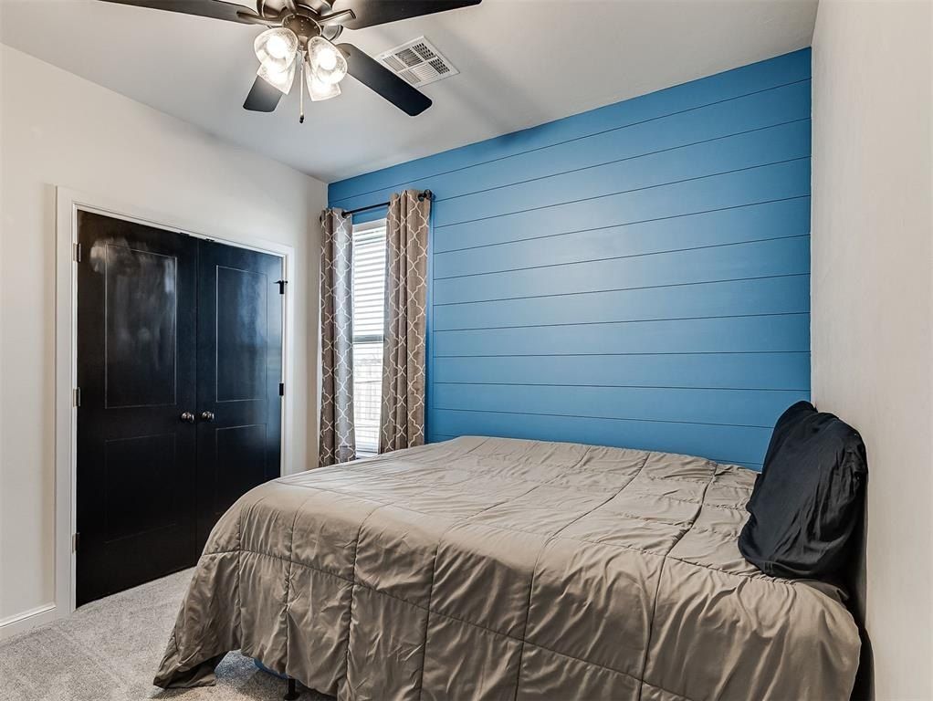 2025 Aminas Way. Yukon, OK 73099