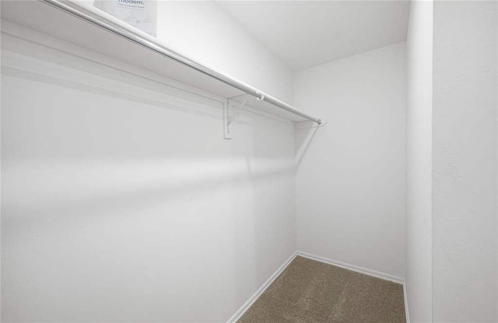 12028 Sw 36Th Street. Mustang, OK 73064