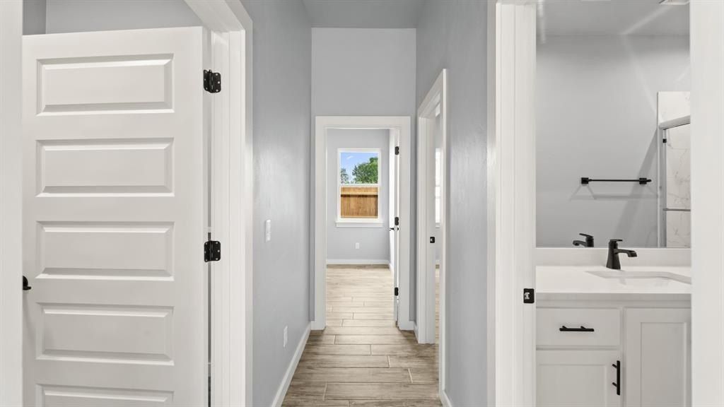 308 W 3Rd Street. Arcadia, OK 73007