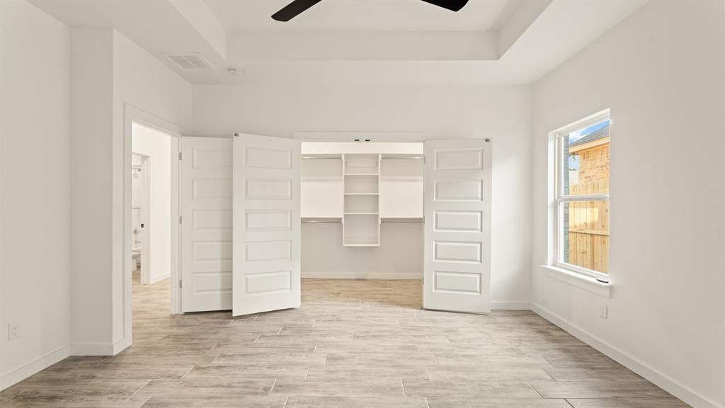 12800 Nw 6Th Street. Yukon, OK 73099