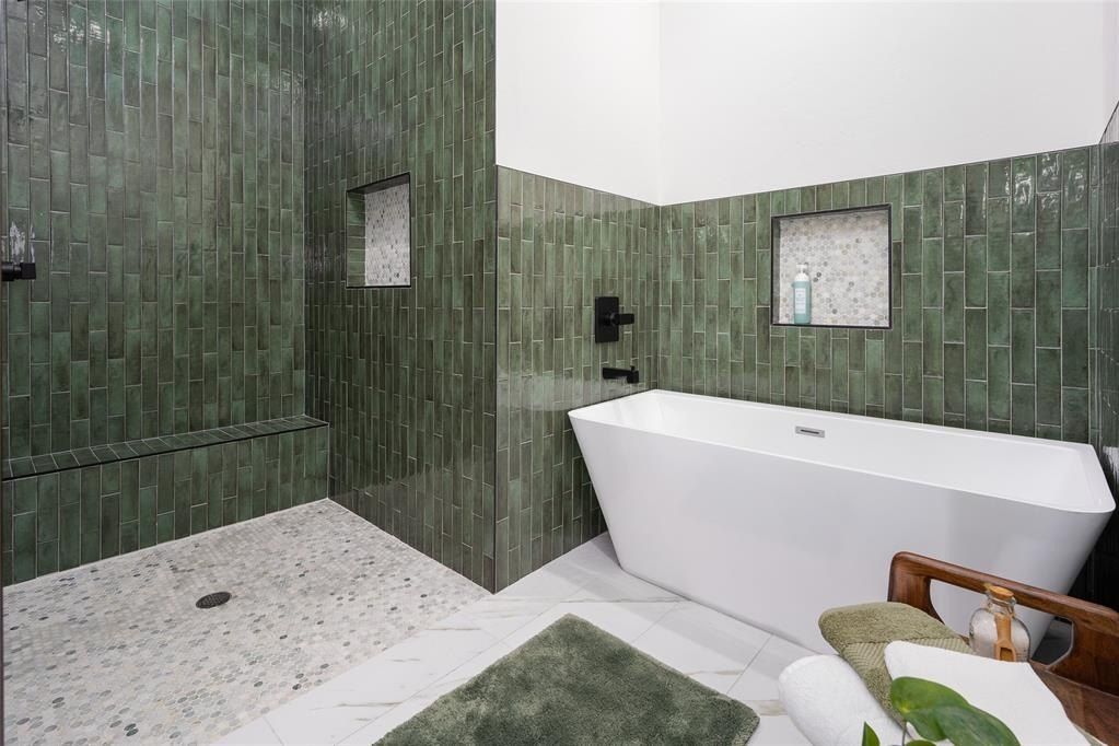 2274 County Road 1334 Road. Blanchard, OK 73010