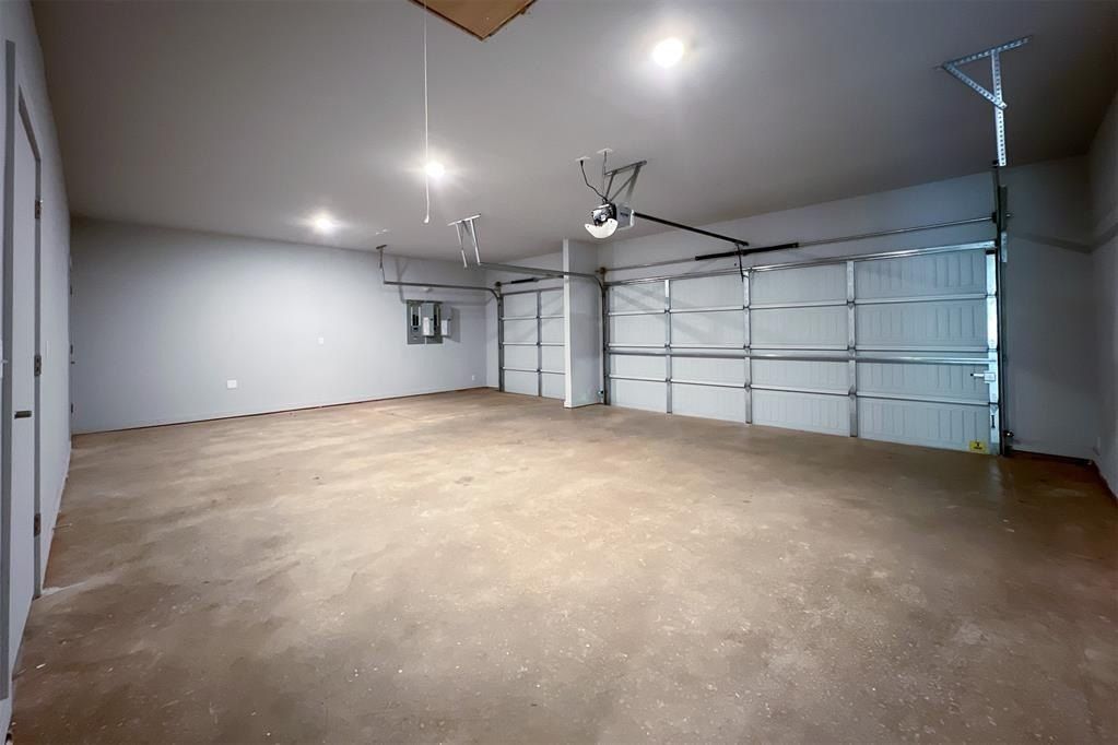 21315 Se 103Rd Street. Newalla, OK 74857