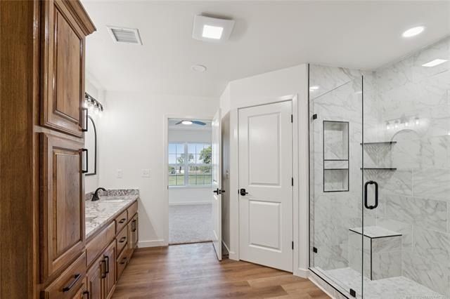 14879 N Trent Street. Tahlequah, OK 74464