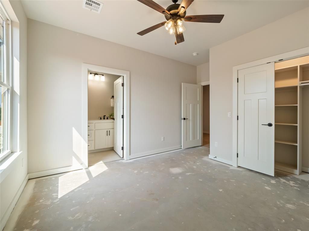 16001 Cordova Court. Norman, OK 73026