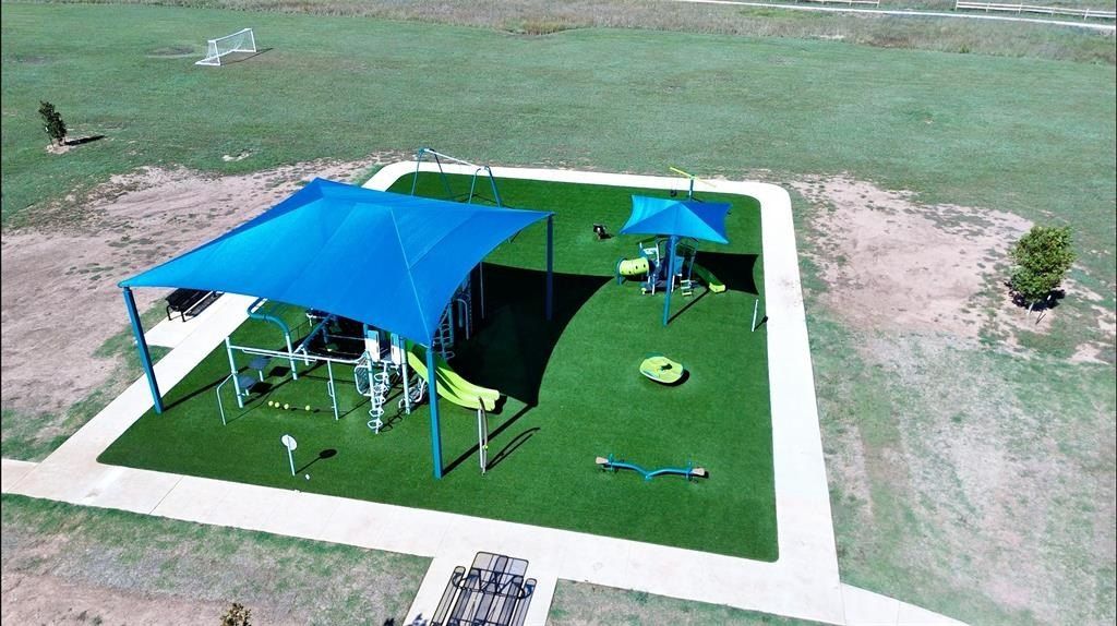 4105 Lynford Lane. Norman, OK 73026