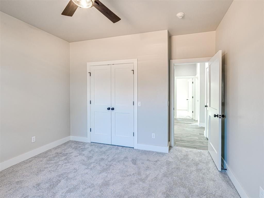 10470 Bison Way. Blanchard, OK 73010