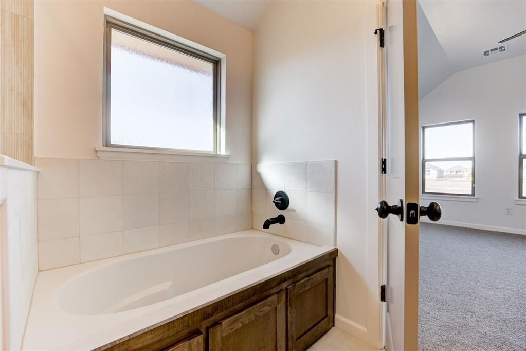 8625 Kayce Street. El Reno, OK 73036