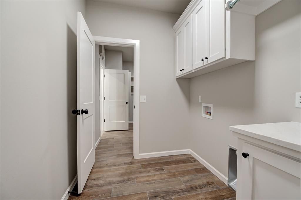 2294 Cr 1246. Blanchard, OK 73010